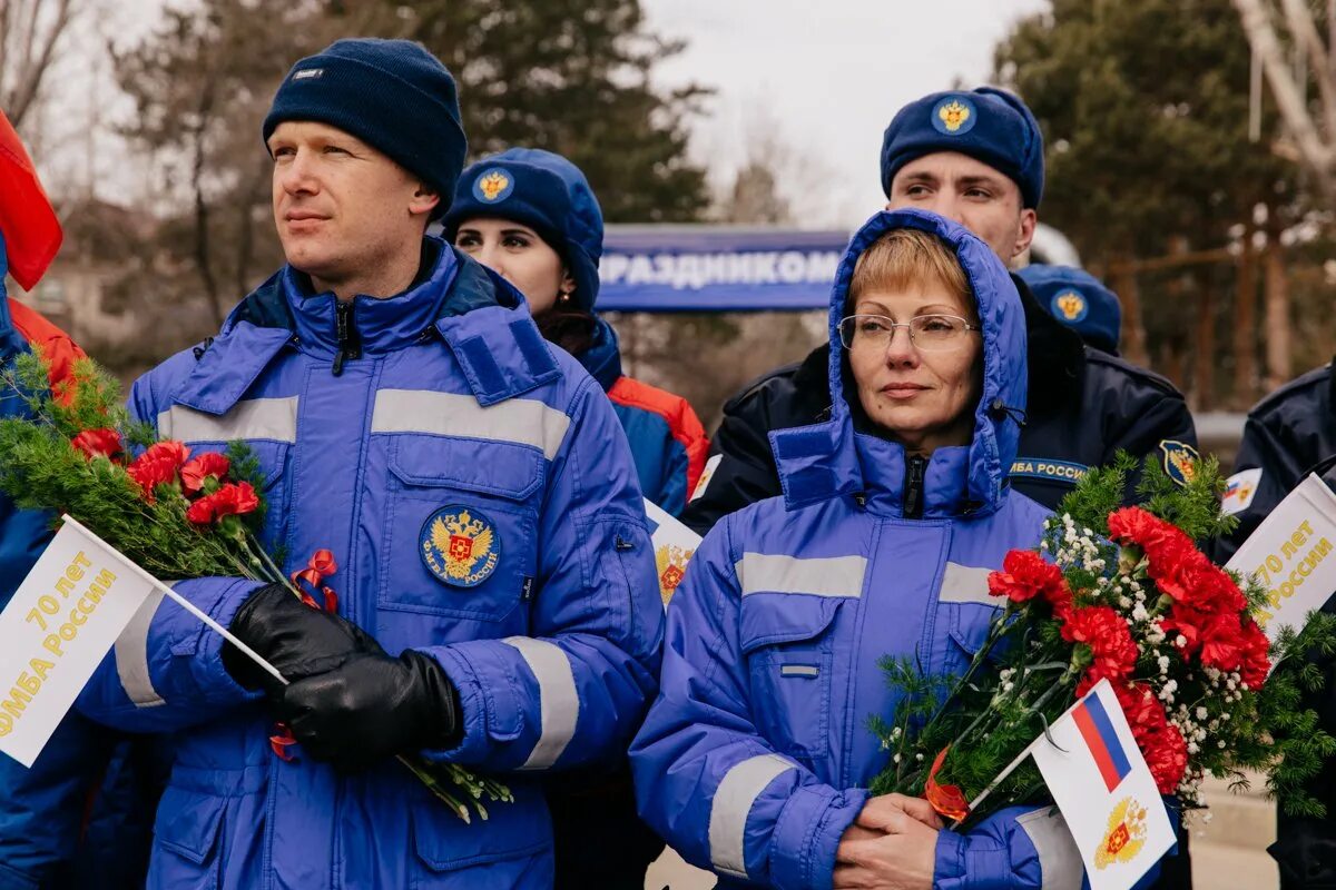 Погода в циолковском на 10