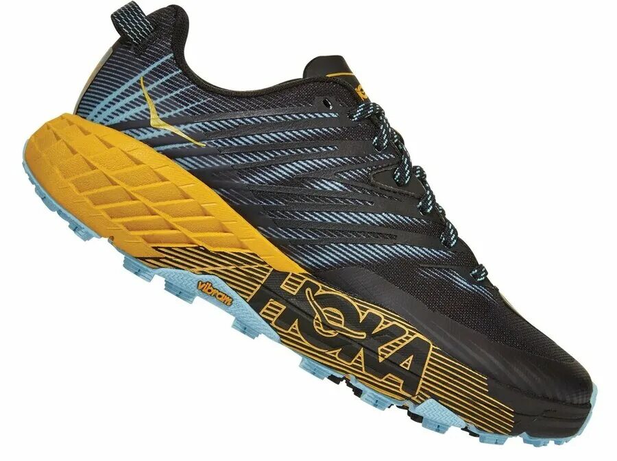 Кроссовки hoka speedgoat 5. Кроссовки хока голубые. Hoka кроссовки clifton 9. Кроссовки мужские hoka one one. Hoka one one speedgoat 4.