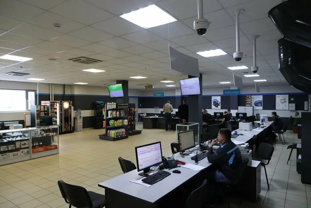 2. химки, ленинградское шоссе, д. ленинградское шоссе 29 химки. автотехинвест химки донг фенг. евроавто, химки, ленинградское шоссе, 29а, стр.