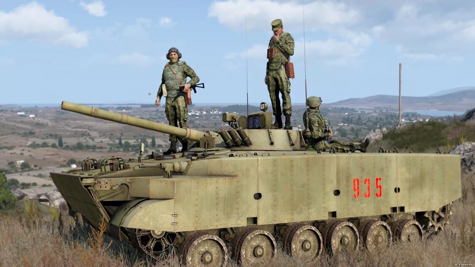 Арма rhs. Arma 3 рхс техника. арма 3 rhs. арма 3 бронетехника. арма 3 рхс мод.