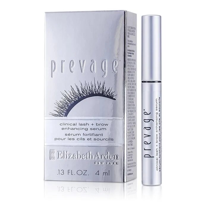 Сыворотка для роста ресниц. Elizabeth Arden для роста ресниц. Lash & Brow enhancing Serum. Сыворотка для ресниц и бровей.. Lash 4 сыворотка для роста. Тушь для роста бровей.