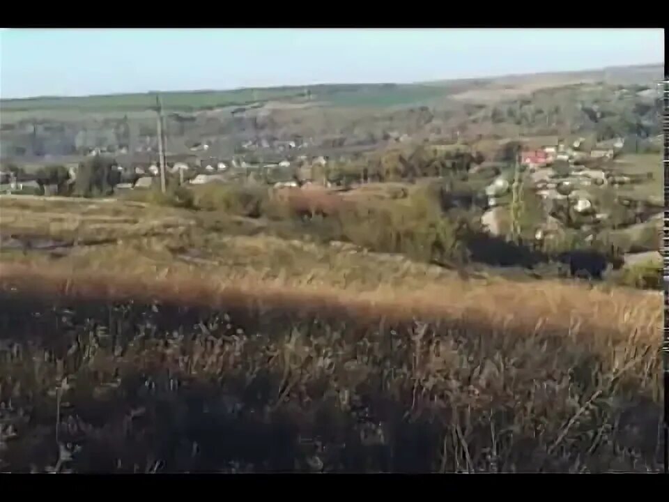 Погода нижняя дуванка. Село нижняя Дуванка Луганской области. Нижняя Дуванка Сватовский район Луганская область. Верхняя Дуванка. Верхняя Дуванка Сватовский район Луганская.