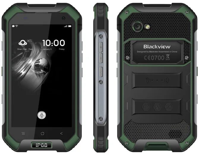 Планшеты blackview 18 купить. Смартфон Blackview bv6000 LTE. Blackview bv6000 Pro. Blackview bv9300. Blackview bv8900.