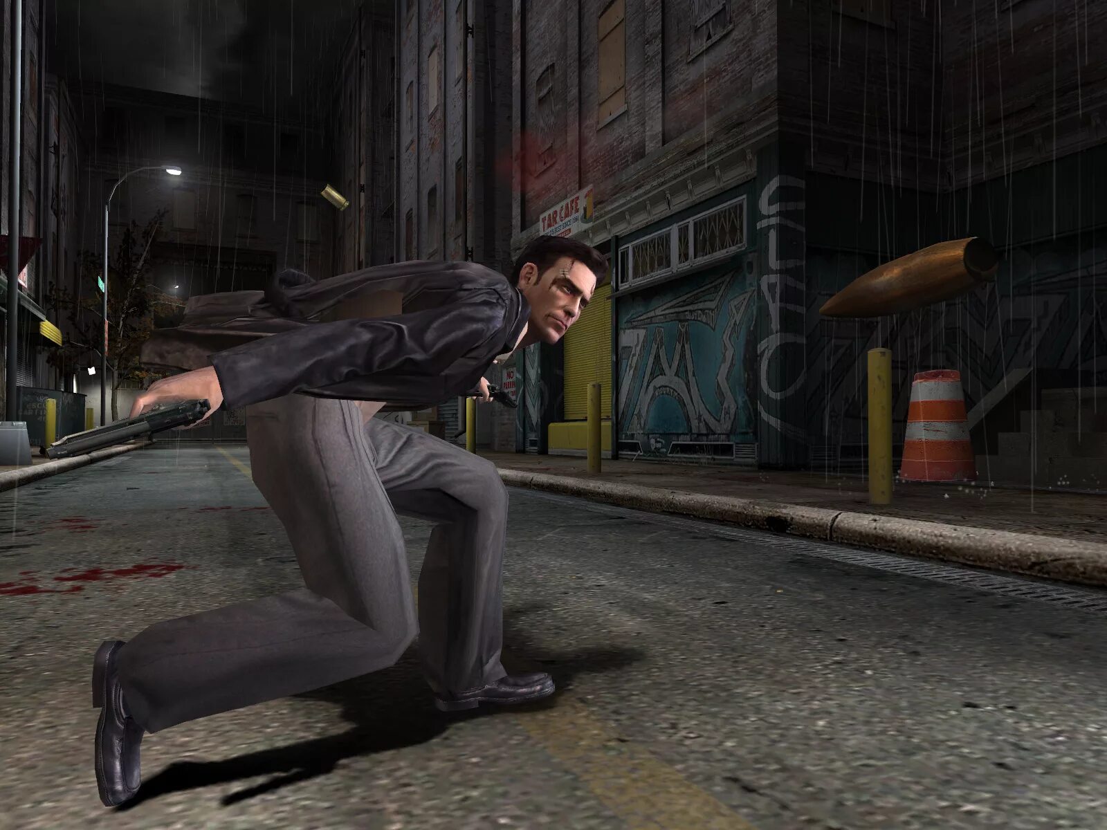 Max payne 1. Макс пейн 2001 1с. Макс пейн 2001. Макс пейн игра. Макс пейн 2003.