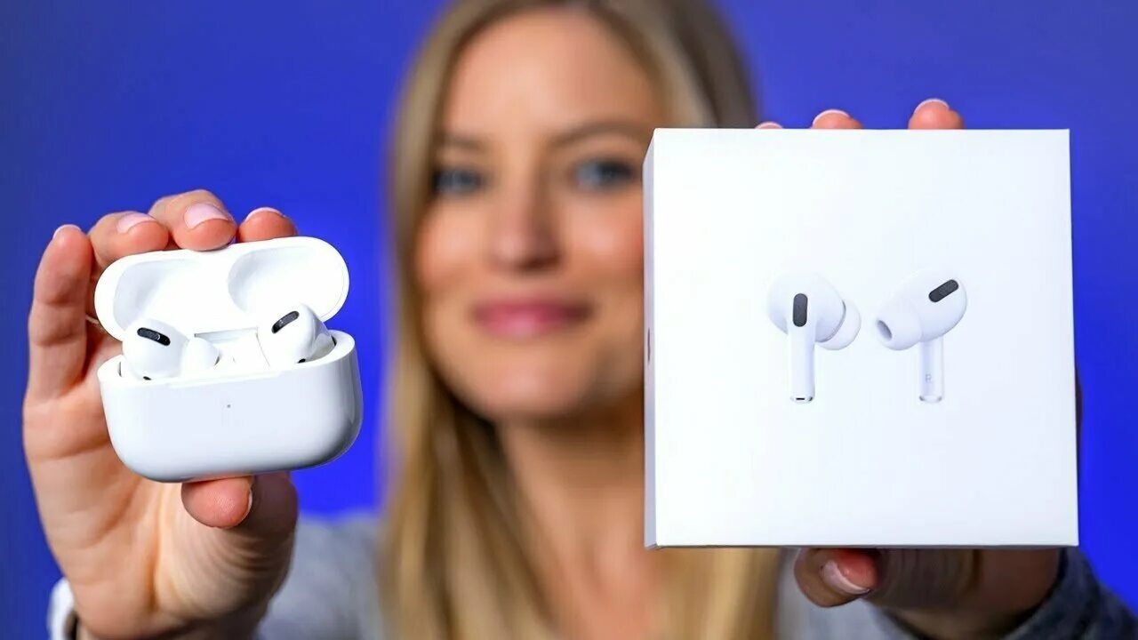 Аирподс про с экраном. Apple AIRPODS Pro. AIRPODS Pro 2. AIRPODS Pro 2019. Аирподс 3.