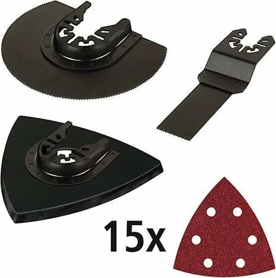 Насадки для мультитула. Насадки для мультитула. Насадки для мультитула. Насадки для мультитула. Насадки на реноватор dewalt.