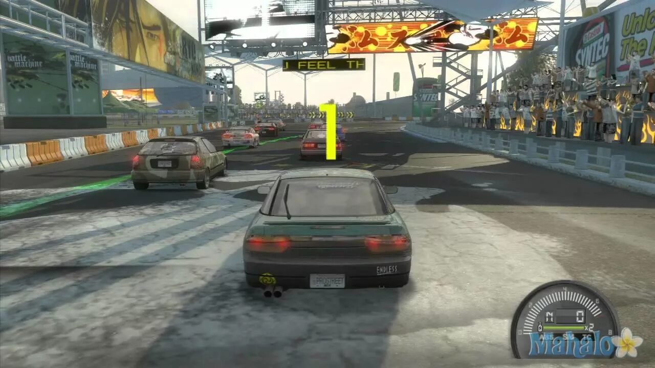 Гонки на пк с разрушениями. Wreckfest (ps4). Мотор шторм апокалипсис. Гонки на пк с разрушениями. Flatout 4: total insanity.