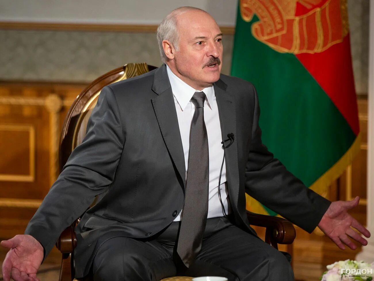 Как зовут лукашенко. Александр лукашенко. президент белоруссии лукашенко. лукашенко и гордон. александр лукашенко президент белоруссии 2025-2025.