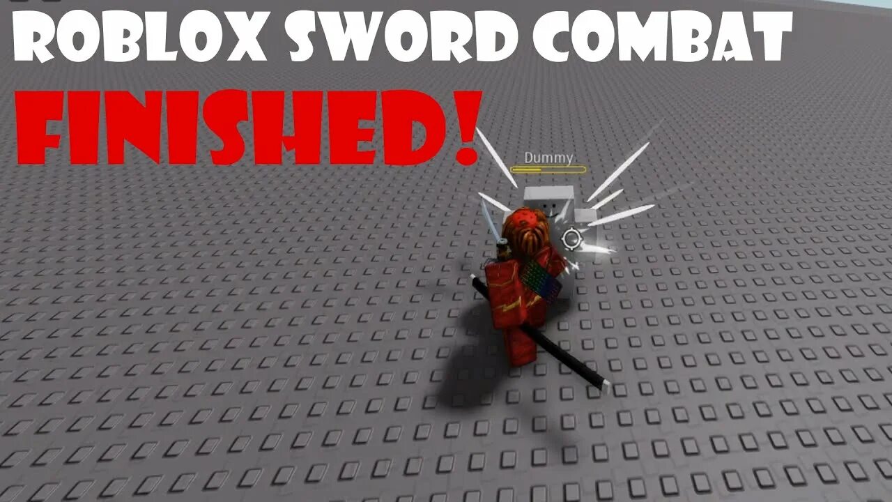 Roblox Sword. Меч РОБЛОКС. Меч из РОБЛОКС. Flash Sword Roblox.