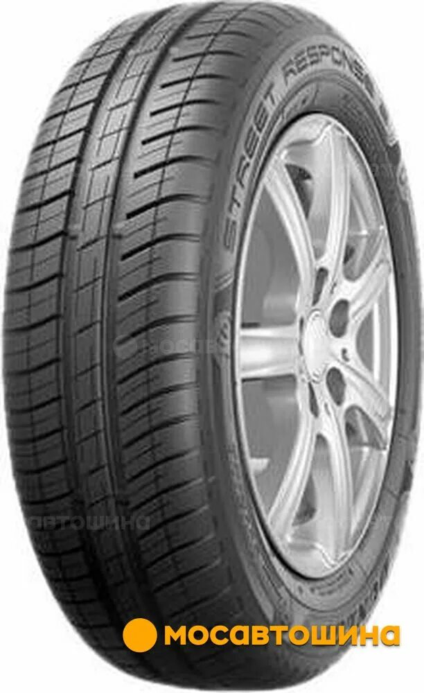 Шины dunlop r14 70. Шины dunlop r14 70