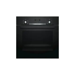 Духовой шкаф bosch serie 6 hij517yb0r