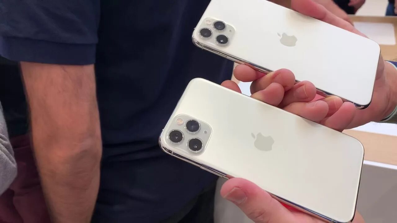 Iphone 11 Pro Max. Айфон 11 Промакс белый. Iphone 11 Pro Max White. Apple iphone 14 Pro Max белый. Брать ли айфон 11 в 2024