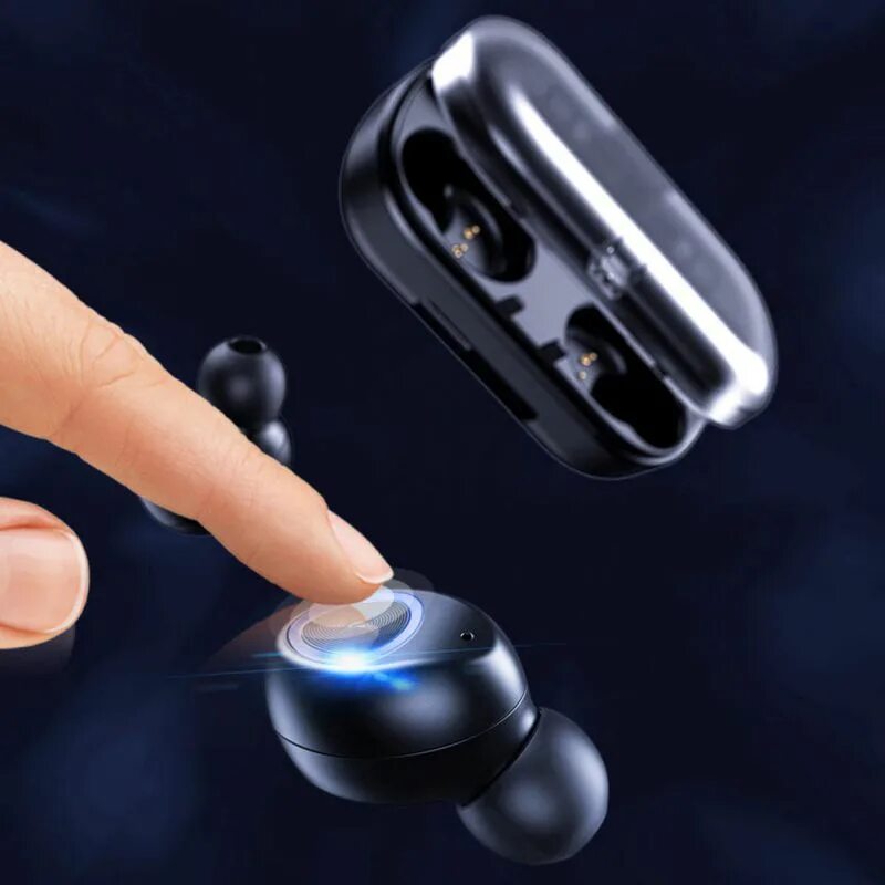 Беспроводные наушники tws sport headset. Tws mini наушники беспроводные. Tws bluetooth наушники с сенсорным управлением. Наушники y30 tws. Беспроводные наушники tws ipx7.