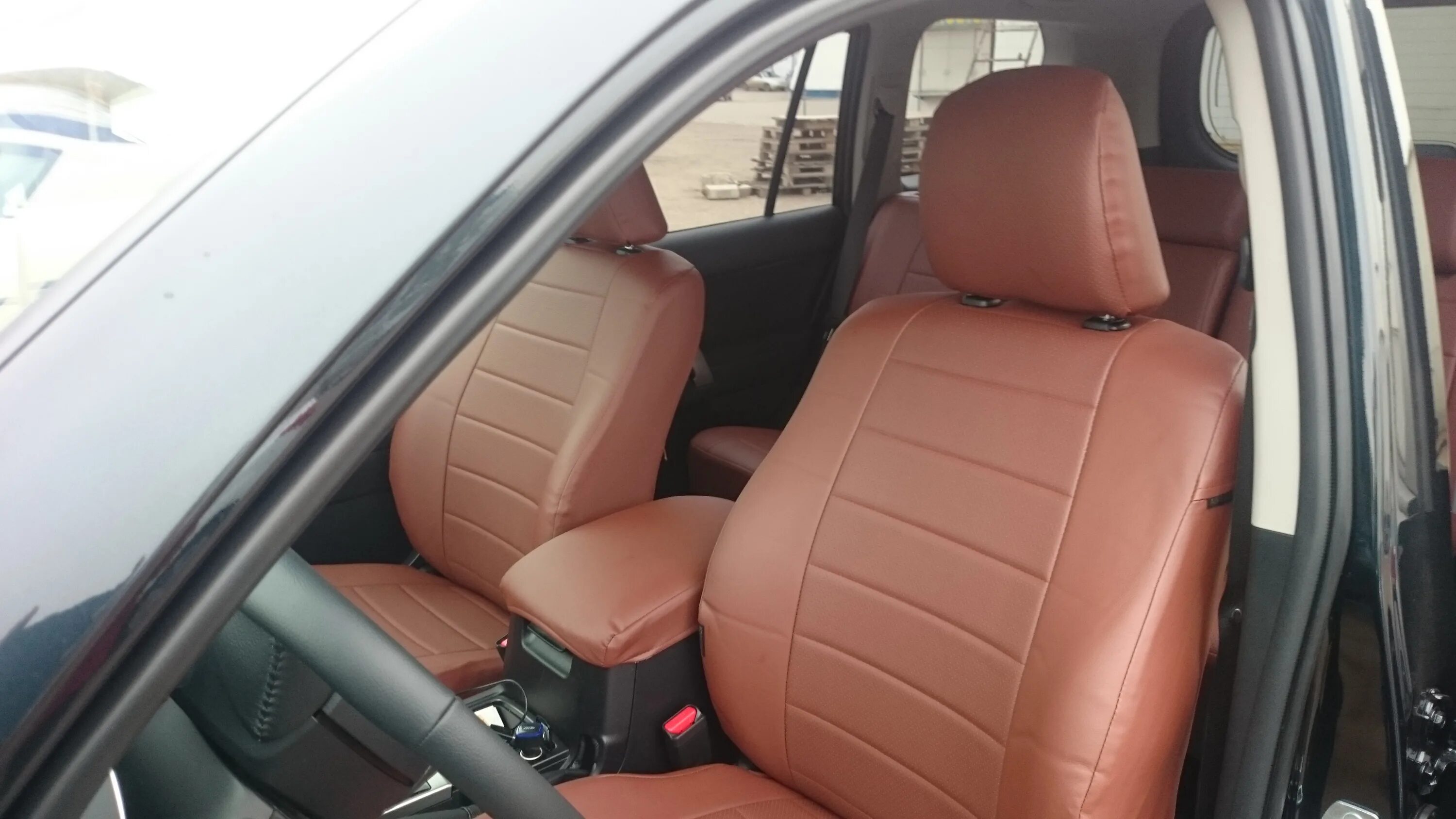 Чехлы автопилот с установкой в москве. Автопилот чехлы прадо 150. чехлы автопилот оранжевый с черным.