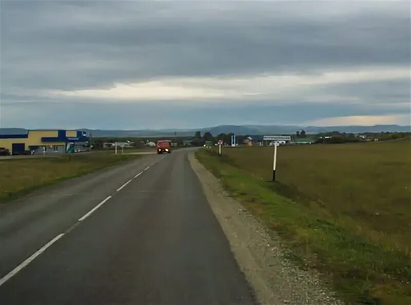 Погода на неделю петропавловское алтайский. Село Петропавловское Алтайский край. Зелёный дол Алтайский край Петропавловский район. Петропавловское Алтайский край магазины. Петропавловское Алтайский край фото.