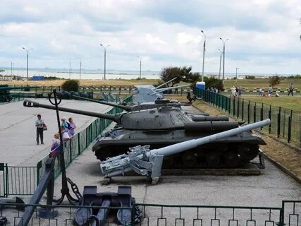 Техника в новороссийске