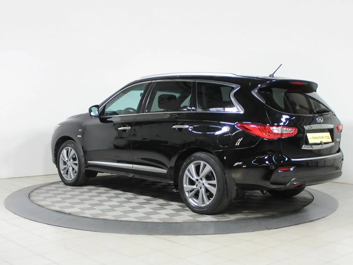 Infinity гибрид. Infiniti qx60 i. Qx60 гибрид. Infiniti qx60 гибрид. Инфинити qx60 2017.