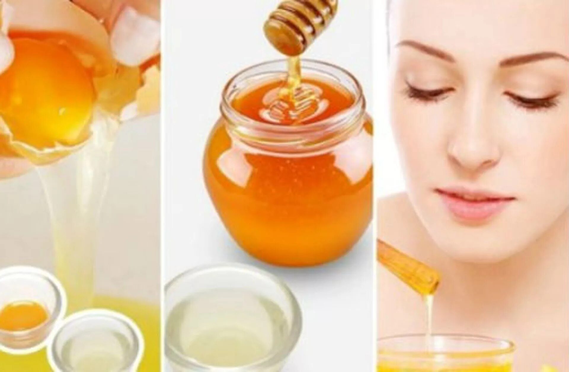 Маска из меда. Маска из меда. Honey с мёдом маска. Медовая маска от морщин. Медовая маска.