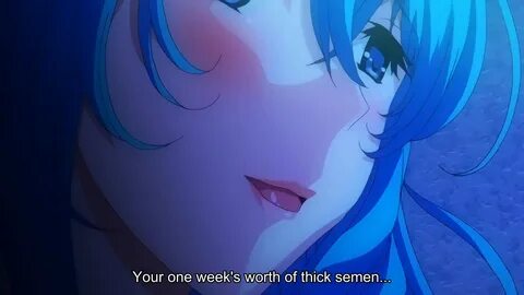 Mama x Holic Miwaku no Mama to Amaama Kankei The Animation Episode 1 