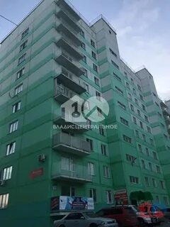 Виктора шевелева