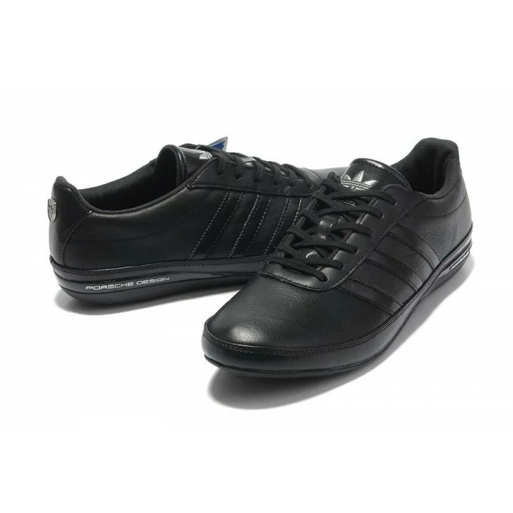 Мужские 35 размера. Кроссовки adidas Porsche Design s3 Black. Кроссовки adidas Porsche Design s3. Adidas Porsche Design s3 черные. Adidas Porsche Design s3 Black g42610.