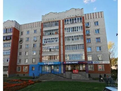Татарстан 5