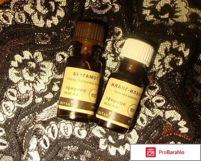 эфирные масла с афродизиаки в аптеке. маз возбудитель для мужчин. афродизиак аптека. «rendez vous» женский возбудитель 990. природные афродизиаки.