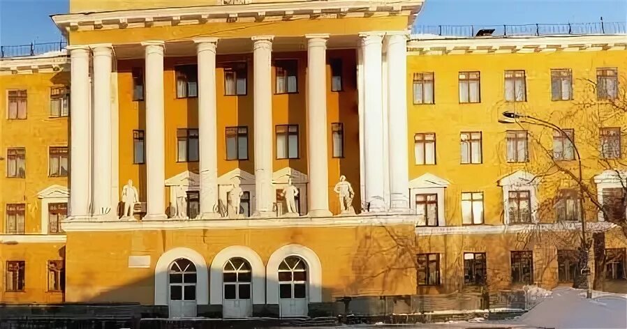 Колледжи копейска после 9 класса