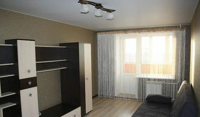 Сдам квартиру пенза. Свердлова 77 ярославль. Сдам квартиру пенза. Терновского 180 пенза. Пенза ул.