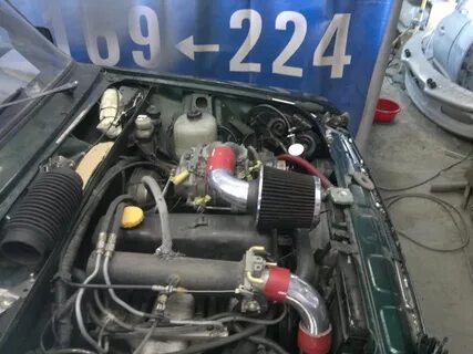 Sc 14