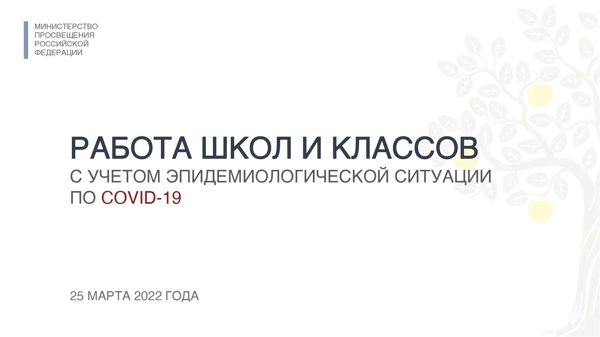 Минпросвещения. Печать Минпросвещения РФ. Компетенция Минпросвещения России. Сайт edu gov