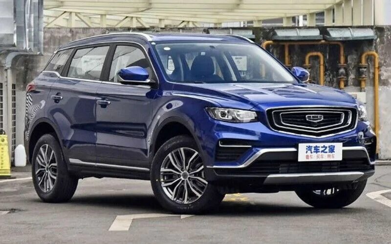 Geely Boyue Pro 2020. Geely Atlas 2020. Джили Atlas Pro. Geely Atlas 2021. Джили атлас 2024 видео