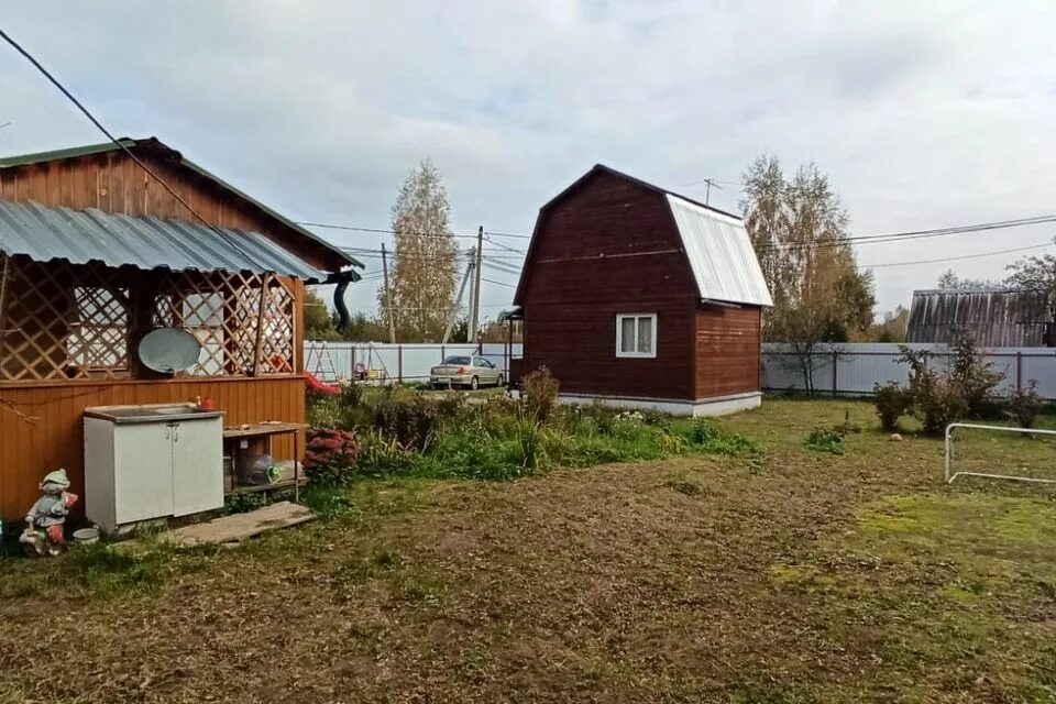 Кудрявцево деревня. Коломна дачи кудрявцево. Погода в кудрявцево коломенский. Погода в кудрявцево коломенский. Кудрявцево деревня.