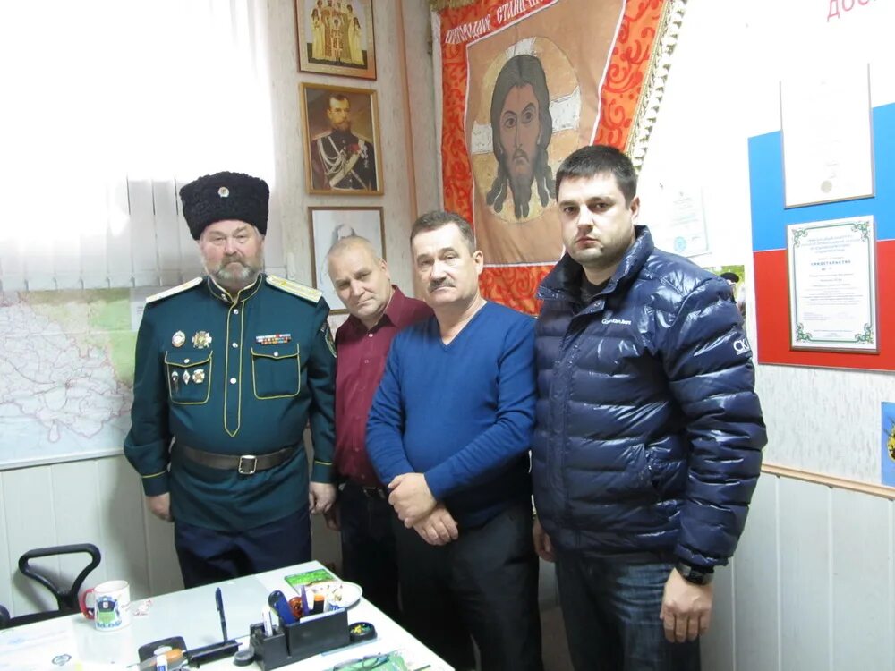 Атаман казачества в спб. Казачий штаб челябинск. Штаб казачества. Штаб казачьего войска. Атаман казаков в борисоглебске.