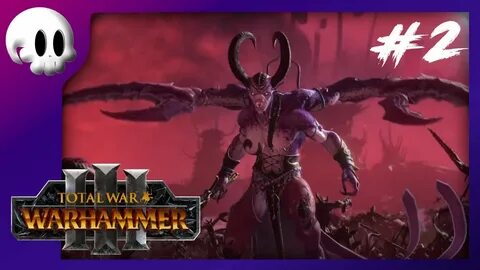 The thites warhammer