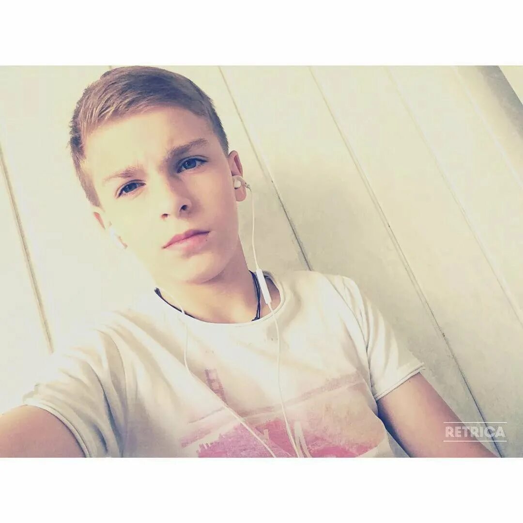 Саша кожевников. Парень 14 лет селфи. Красивый мальчик селфи. Красивый мальчик 15 лет селфи. Даня орлова 1992.