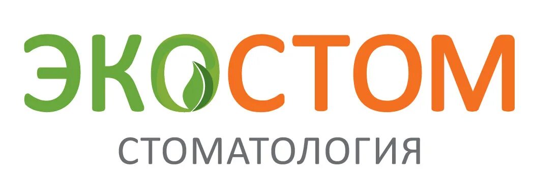 Экостом смоленск колхозная площадь. Экостом стоматология. экостом стоматология в братске. экостом дв хабаровск. экостом смоленск ул николаева.