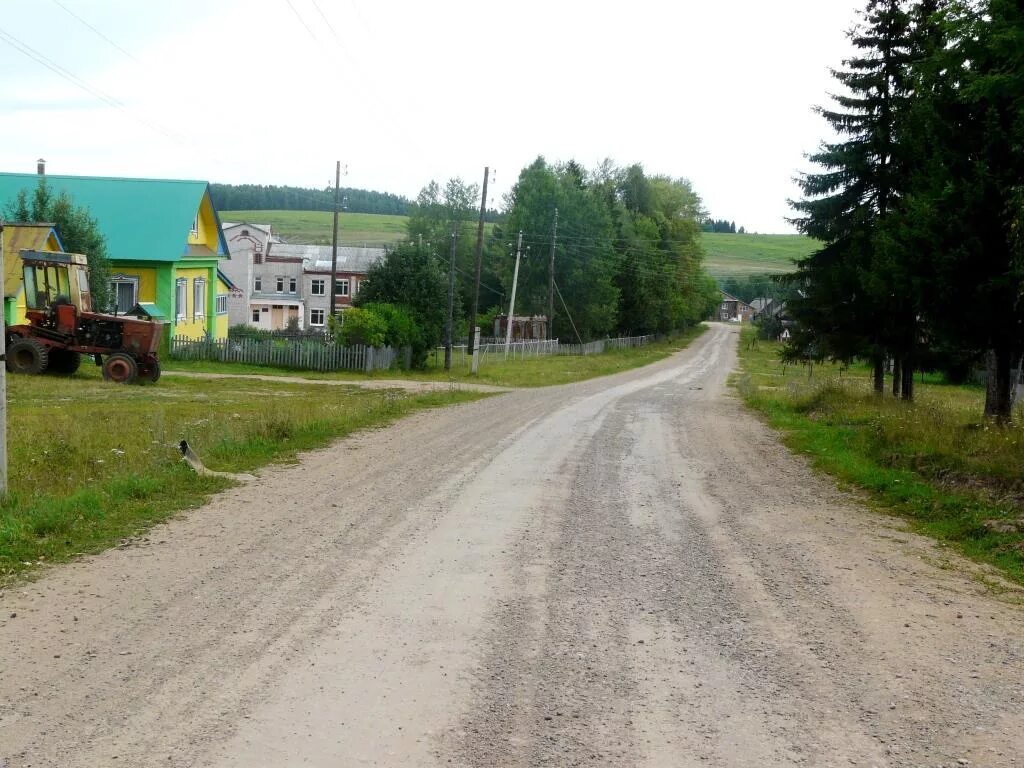 Погода в больших кустах куединского. Деревня дойная Куединского района. Село большие кусты Куединский район Пермский край. Большая Уса Куединский район Пермский край. Гожан Пермский край деревня.