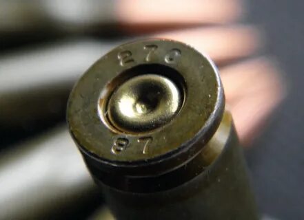 Без 45 5