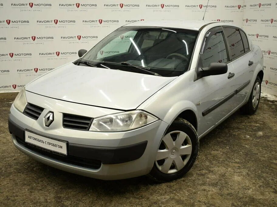 Рено Меган 2004 года седан. Рено Меган 2 2004 года. Renault Megane 2004 года. Рено Меган 2004 года. Купить меган с пробегом на авито