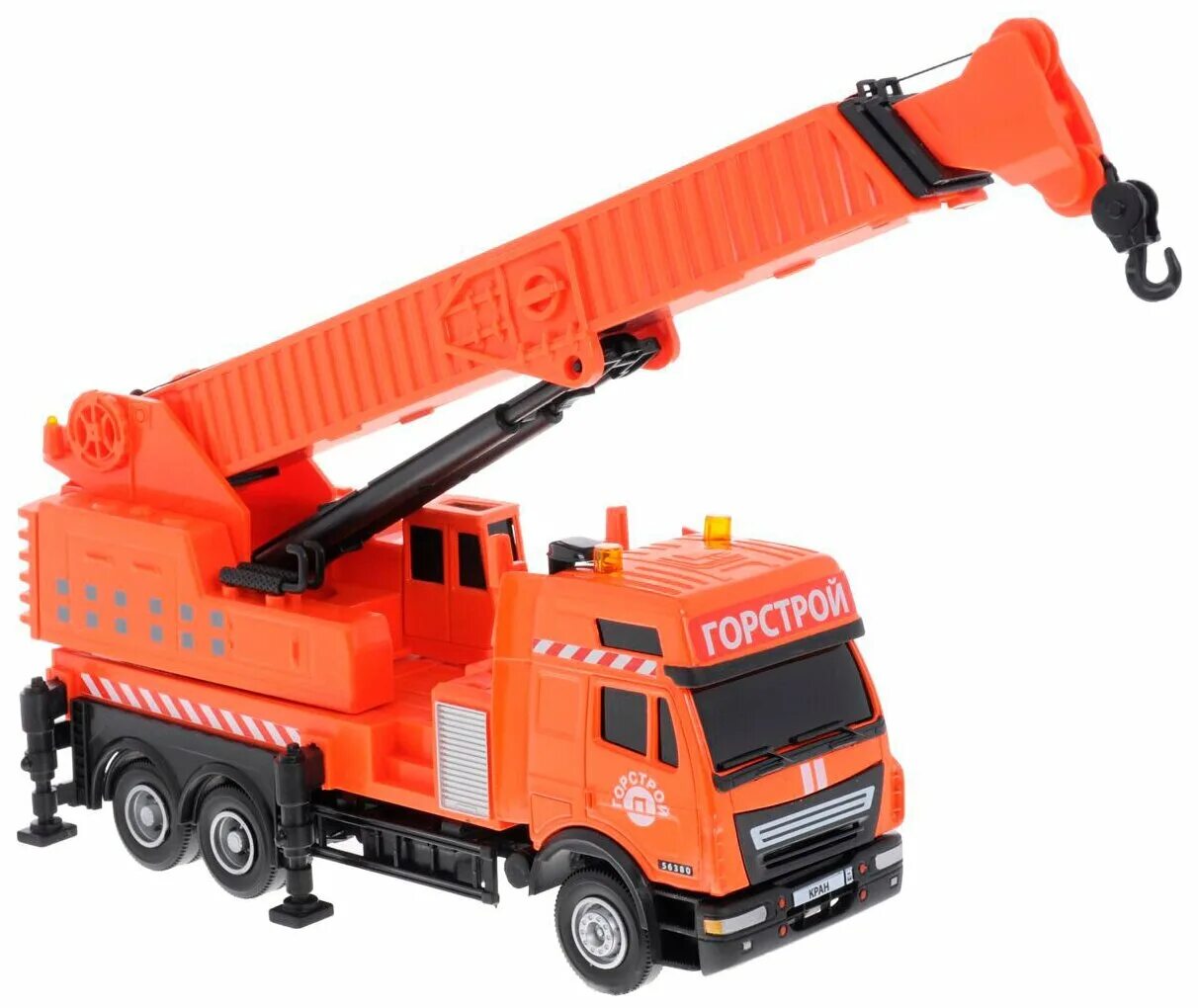 модель технопарк кран урал. автокран технопарк камаз строймонтаж (ct12-457-3) 1:43. технопарк камаз горстрой. машина технопарк автокран 17-78-а. технопарк автокрана.