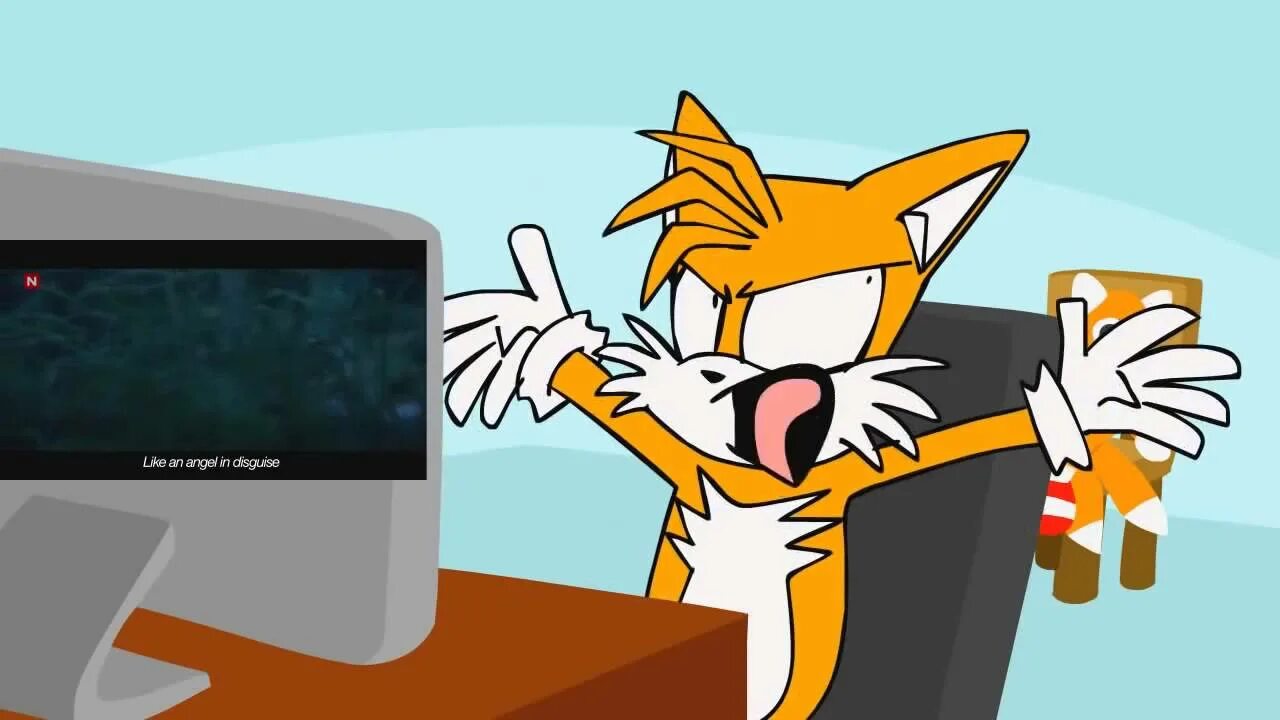 Sonic и тейлз. Sonic x tails. Соник и тейлз. Соник и тейлз. Say and tails.