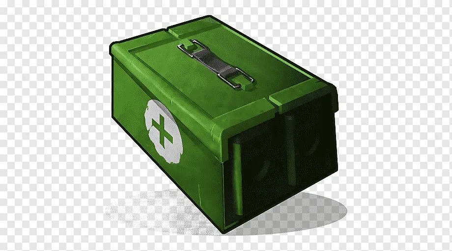 Rust x1. Большая аптечка раст. rust medkit. аптечка варфейс. аптечка спрайт.
