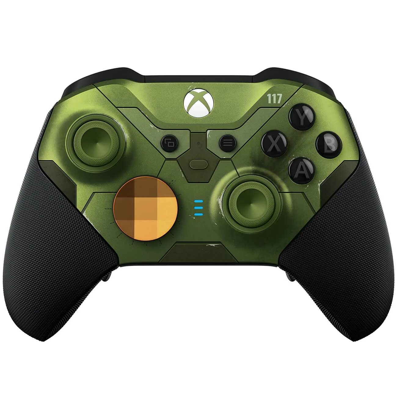 Джойстик elite. Xbox Elite Controller 2 Halo. Джойстик Xbox Elite 2. Xbox джойстик Хало. Геймпад Xbox Series x Elite.