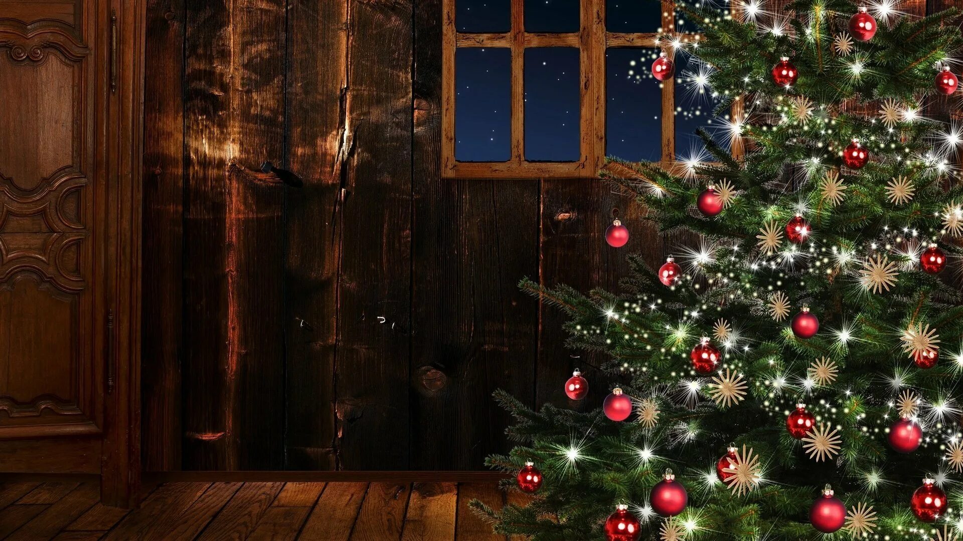 новогодняя елка. новогодняя комната с елкой. новогодний фон с елкой. поставь новый фон. новогодняя комната.