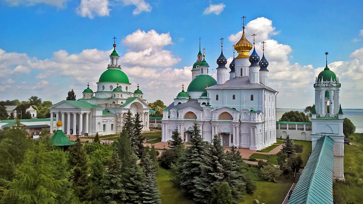 Спасо яковлевский монастырь. Спасо-яковлевский монастырь ростов. ростов великий монастырь мужской. спасо-яковлевский дмитриев мужской монастырь. яковлевский монастырь ростов великий.