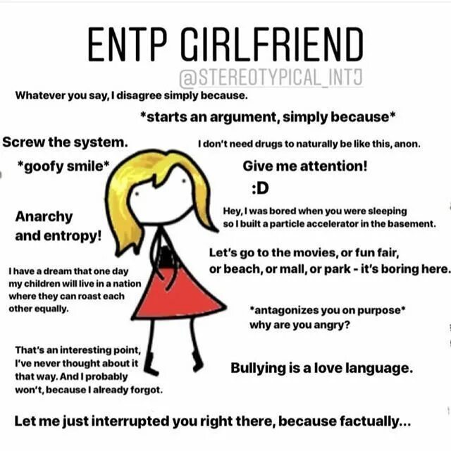 MBTI личность ENTP. Полемист MBTI. Полемист ENTP-A. ENTP MBTI: Тип.