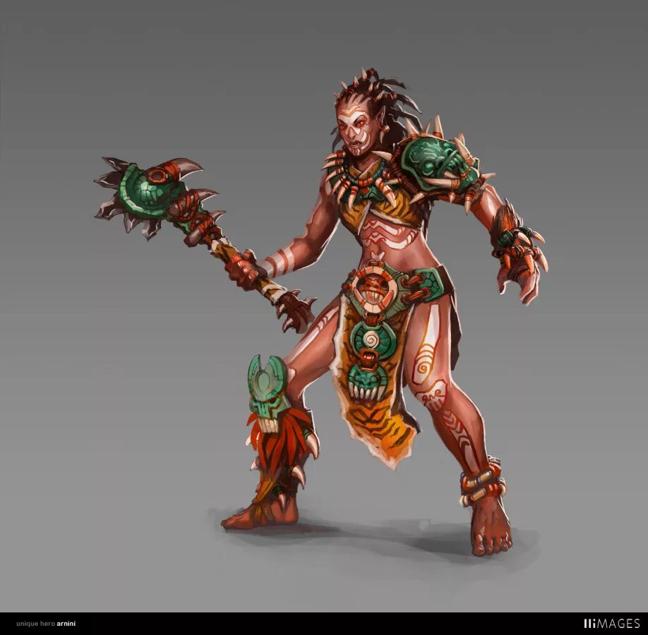 варвары цивилизация 6. варвары 6. варвары 6. варвары сериал постер 2020. Civilization vi варвары.