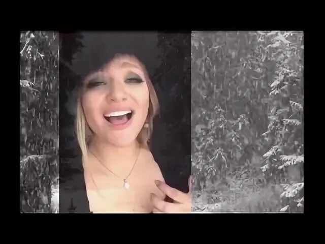 Текст песни калена калена