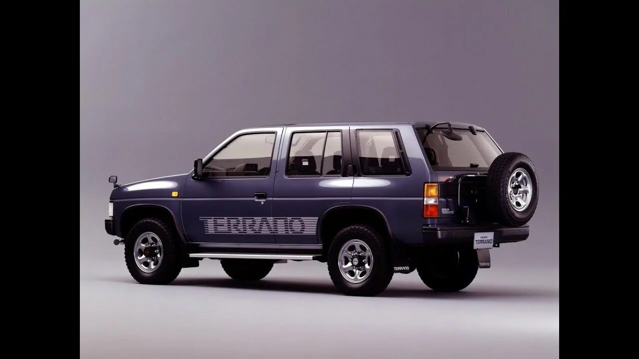 Nissan pathfinder 1990. Nissan terrano i wd21. Ниссан террано 1987. Nissan terrano i wd21. Ниссан террано вд21.